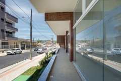Residencial Pianezze – Apartamentos de 2 dormitórios prontos no Centro de Içara — foto 2