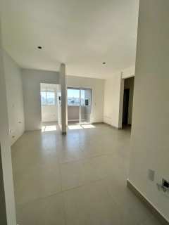 Apartamento de 3 dormitórios no Condomínio Parque Cataluña – São Luiz, Criciúma — foto 9