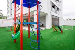 Residencial Avezzano – Apartamentos de 3 dormitórios no Centro de Siderópolis — foto 6