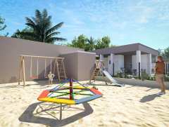 Residencial Parque Universitário – Apartamentos de 2 dormitórios em Araranguá — foto 7