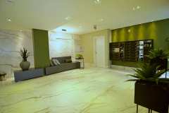 Residencial Rocca Pietore – Apartamentos de 2 e 3 dormitórios prontos no Centro de Siderópolis — foto 7