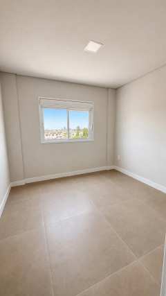 Apartamento de 2 dormitórios no Edifício Residencial Vaduz – Rio Maina, Criciúma — foto 8