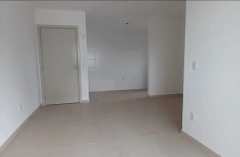 Apartamento de 3 dormitórios no Edifício Hexa Prime Residence – Pinheirinho, Criciúma — foto 6