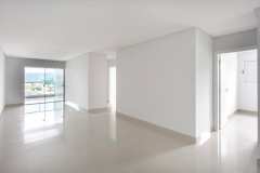 Residencial Avezzano – Apartamentos de 3 dormitórios no Centro de Siderópolis — foto 3