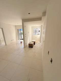 Apartamento de 2 dormitórios no Residencial Novo Horizonte – Içara — foto 4