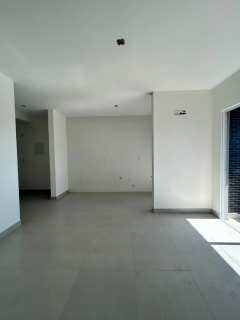 Apartamento de 3 dormitórios no Condomínio Parque Cataluña – São Luiz, Criciúma — foto 10
