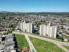 Residencial Ville de Toulouse – Apartamentos de 2 dormitórios no São Sebastião, Criciúma — foto 2