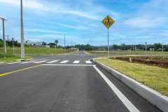 Loteamento Portal da Primeira Linha – Lotes prontos para construir na Primeira Linha, Criciúma — foto 7