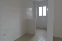 Apartamento de 3 dormitórios no Edifício Hexa Prime Residence – Pinheirinho, Criciúma — foto 7