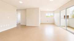 Apartamento de 2 dormitórios no Edifício Residencial Vaduz – Rio Maina, Criciúma — foto 6
