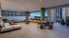 Residencial Thiene – Apartamentos de 3 dormitórios no Centro de Criciúma — foto 7