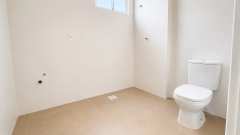 Apartamento de 2 dormitórios no Edifício Residencial Vaduz – Rio Maina, Criciúma — foto 10