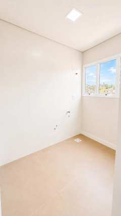 Apartamento de 2 dormitórios no Edifício Residencial Vaduz – Rio Maina, Criciúma — foto 9