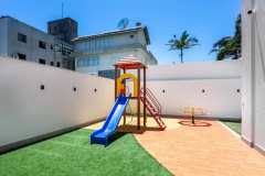 Residencial Pianezze – Apartamentos de 2 dormitórios prontos no Centro de Içara — foto 9