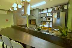Residencial Rocca Pietore – Apartamentos de 2 e 3 dormitórios prontos no Centro de Siderópolis — foto 5