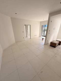 Apartamento de 2 dormitórios no Residencial Novo Horizonte – Içara — foto 5