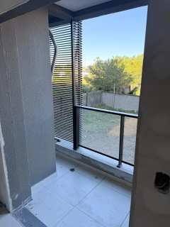 Apartamento de 2 dormitórios no Residencial Novo Horizonte – Içara — foto 2