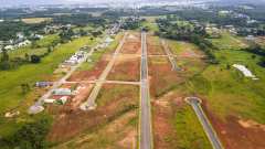 Loteamento Portal da Primeira Linha – Lotes prontos para construir na Primeira Linha, Criciúma — foto 3