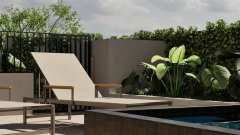 Residencial Malive 91 – Apartamentos alto padrão com 3 suítes no Centro de Criciúma — foto 8