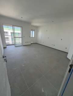 Apartamento de 2 dormitórios no Residencial Torres di Castoi – Cocal do Sul — foto 4