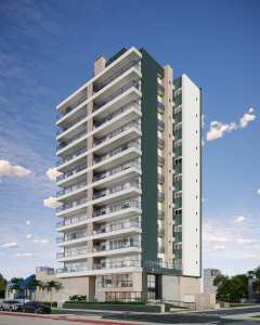 Residencial Villammare – Apartamentos de 4 dormitórios em Balneário Rincão — foto 7