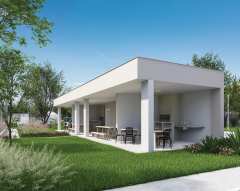 Residencial Ville de Toulouse – Apartamentos de 2 dormitórios no São Sebastião, Criciúma — foto 6