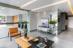 Residencial Avezzano – Apartamentos de 3 dormitórios no Centro de Siderópolis — foto 5