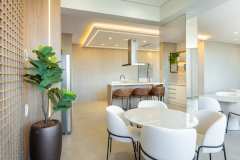 Residencial Pianezze – Apartamentos de 2 dormitórios prontos no Centro de Içara — foto 4