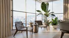 Residencial Malive 91 – Apartamentos alto padrão com 3 suítes no Centro de Criciúma — foto 5