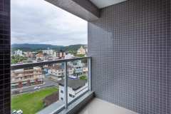 Residencial Avezzano – Apartamentos de 3 dormitórios no Centro de Siderópolis — foto 2