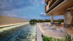 Residencial Lavis – Apartamentos de 3 suítes no Centro de Criciúma — foto 5