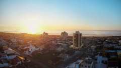 Residencial Mar di Atrani – Apartamentos de 3 dormitórios no Centro de Balneário Rincão — foto 8