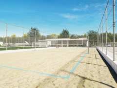 Residencial Ville de Toulouse – Apartamentos de 2 dormitórios no São Sebastião, Criciúma — foto 10