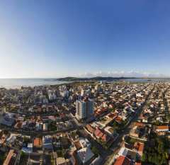 Residencial Mar di Nizza – Apartamentos de 2 e 3 dormitórios no Mar Grosso em Laguna — foto 9