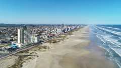 Residencial Villammare – Apartamentos de 4 dormitórios em Balneário Rincão — foto 10