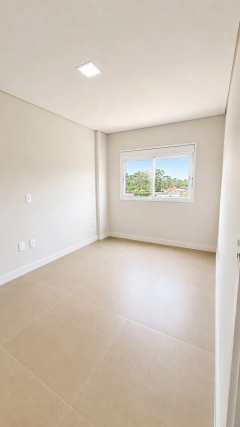 Apartamento de 2 dormitórios no Edifício Residencial Vaduz – Rio Maina, Criciúma — foto 7