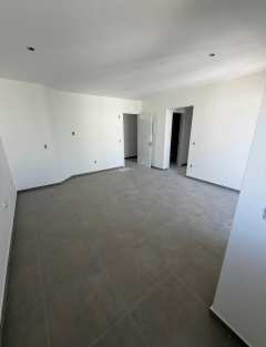 Apartamento de 2 dormitórios no Residencial Torres di Castoi – Cocal do Sul — foto 5
